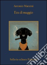 Era di maggio. E-book. Formato EPUB ebook