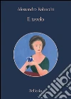 Il tavolo. Estratto. E-book. Formato EPUB ebook di Alessandro Robecchi