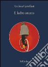 Il ladro onesto. Estratto. E-book. Formato EPUB ebook