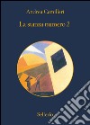 La stanza numero 2. Estratto. E-book. Formato EPUB ebook