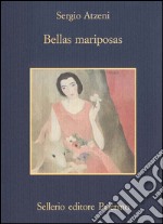 Bellas mariposas. E-book. Formato EPUB ebook