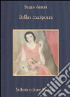 Bellas mariposas. E-book. Formato EPUB ebook