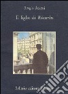 Il figlio di Bakunìn. E-book. Formato EPUB ebook