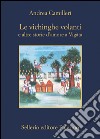 Le vichinghe volanti: a altre storie d'amore a Vigàta. E-book. Formato EPUB ebook