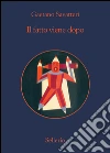 Il fatto viene dopo. Estratto. E-book. Formato EPUB ebook di Gaetano Savatteri