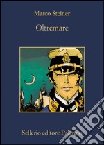 Oltremare. E-book. Formato EPUB ebook