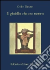 Il gioiello che era nostro. E-book. Formato EPUB ebook di Colin Dexter