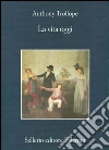 La vita oggi. E-book. Formato EPUB ebook di Anthony Trollope