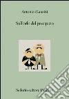 Sull'orlo del precipizio. E-book. Formato EPUB ebook