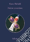 Azione e reazione. Estratto. E-book. Formato EPUB ebook