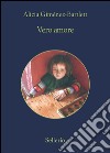 Vero amore. Estratto. E-book. Formato EPUB ebook