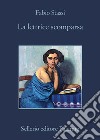 La lettrice scomparsa. E-book. Formato EPUB ebook di Fabio Stassi