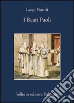 I Beati Paoli. E-book. Formato EPUB ebook