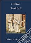 I Beati Paoli. E-book. Formato EPUB ebook