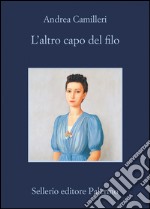 L'altro capo del filo. E-book. Formato EPUB ebook