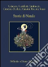 Storie di Natale. E-book. Formato EPUB ebook di Aa. Vv.