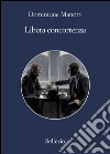 Libera concorrenza. Estratto. E-book. Formato EPUB ebook