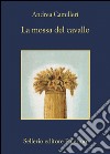 La mossa del cavallo. E-book. Formato EPUB ebook