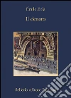 Il denaro. E-book. Formato EPUB ebook di Émile Zola