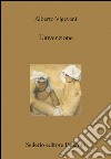 L'invenzione. E-book. Formato EPUB ebook