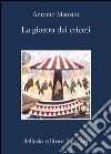 La giostra dei criceti. E-book. Formato EPUB ebook