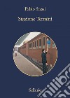 Stazione Termini. E-book. Formato EPUB ebook