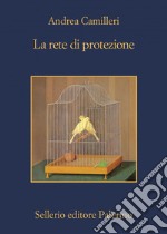 La rete di protezione. E-book. Formato EPUB ebook