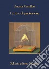 La rete di protezione. E-book. Formato EPUB ebook