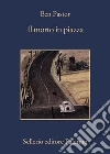 Il morto in piazza. E-book. Formato EPUB ebook di Ben Pastor