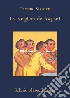 La congiura dei loquaci. E-book. Formato EPUB ebook di Gaetano Savatteri