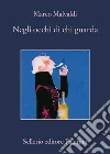 Negli occhi di chi guarda. E-book. Formato EPUB ebook