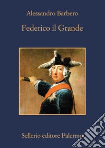 Il ducato di Savoia - Amministrazione e corte di uno stato franco-italiano  e-book, Alessandro Barbero, Laterza, eBook - libri 