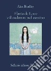 Flavia de Luce e il cadavere nel camino. E-book. Formato EPUB ebook di Alan Bradley