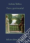 Potete perdonarla?. E-book. Formato EPUB ebook