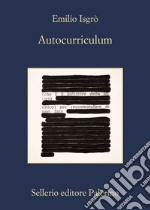 Autocurriculum. E-book. Formato EPUB