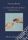 La clinica Riposo & Pace: Commedia nera n. 2. E-book. Formato EPUB ebook di Francesco Recami