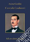 Il metodo Catalanotti. E-book. Formato EPUB ebook