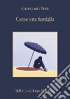 Come una famiglia. E-book. Formato EPUB ebook