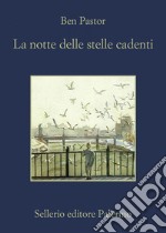 La notte delle stelle cadenti. E-book. Formato EPUB