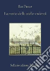 La notte delle stelle cadenti. E-book. Formato EPUB ebook di Ben Pastor