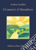 Gli arancini di Montalbano. E-book. Formato EPUB ebook