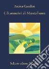 Gli arancini di Montalbano. E-book. Formato EPUB ebook