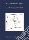 La funesta docilità: Manzoni, l’arte in parola, l’arte in figura. E-book. Formato EPUB ebook di Salvatore Silvano Nigro