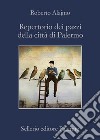 Repertorio dei pazzi della città di Palermo. E-book. Formato EPUB ebook