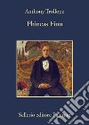 Phineas Finn. E-book. Formato EPUB ebook