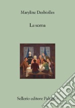 La scena. E-book. Formato EPUB ebook