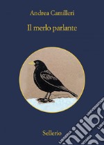 Il merlo parlante. E-book. Formato EPUB ebook