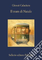 Il tram di Natale. E-book. Formato EPUB ebook