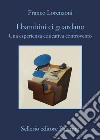 I bambini ci guardano: Una esperienza educativa controvento. E-book. Formato EPUB ebook