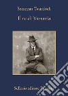 Il re di Varsavia. E-book. Formato EPUB ebook